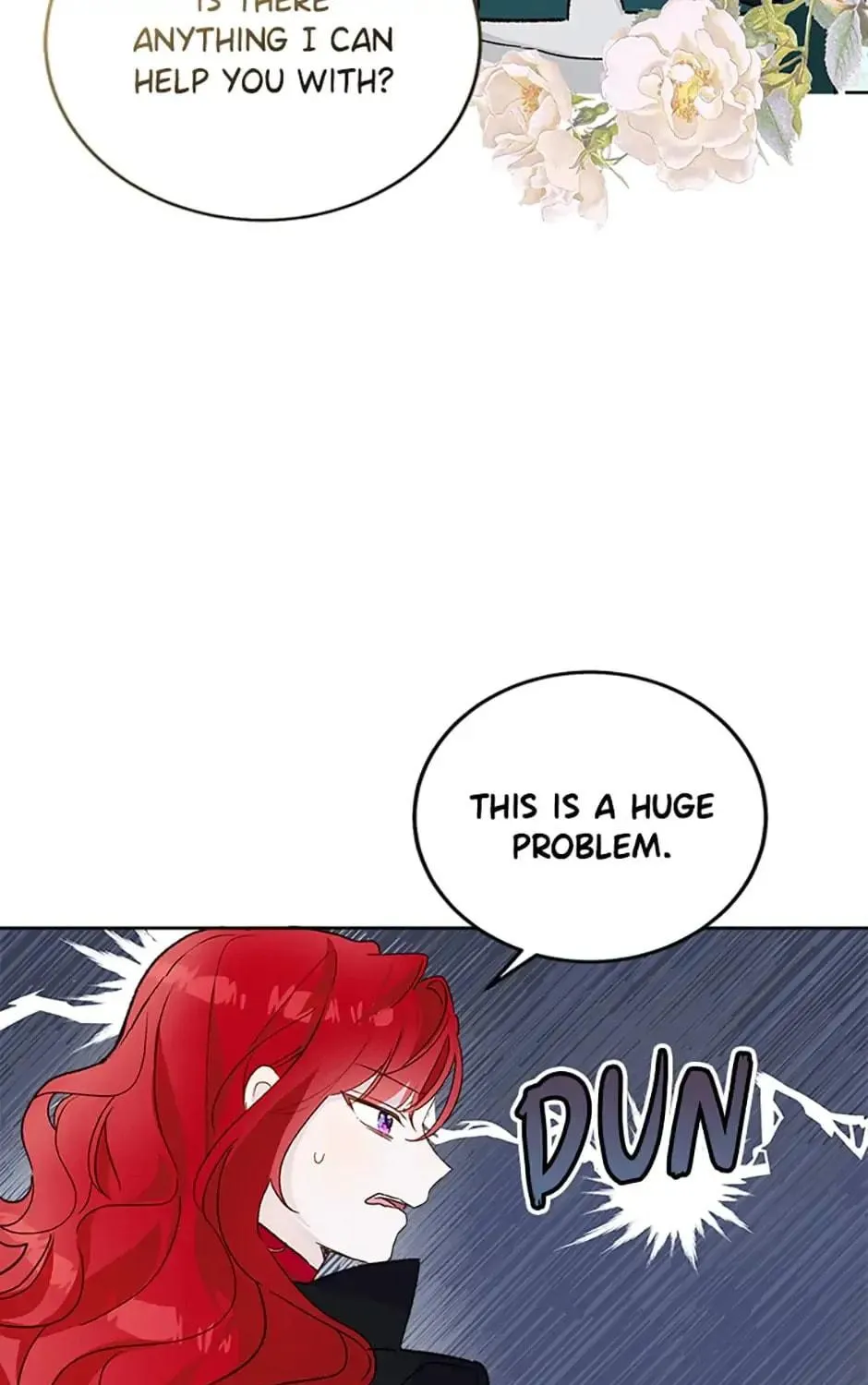 My Farm by the Palace Chapter 29 page 100 - 