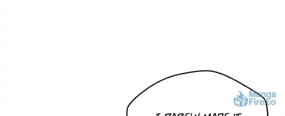 My Farm by the Palace Chapter 3 page 11 - 