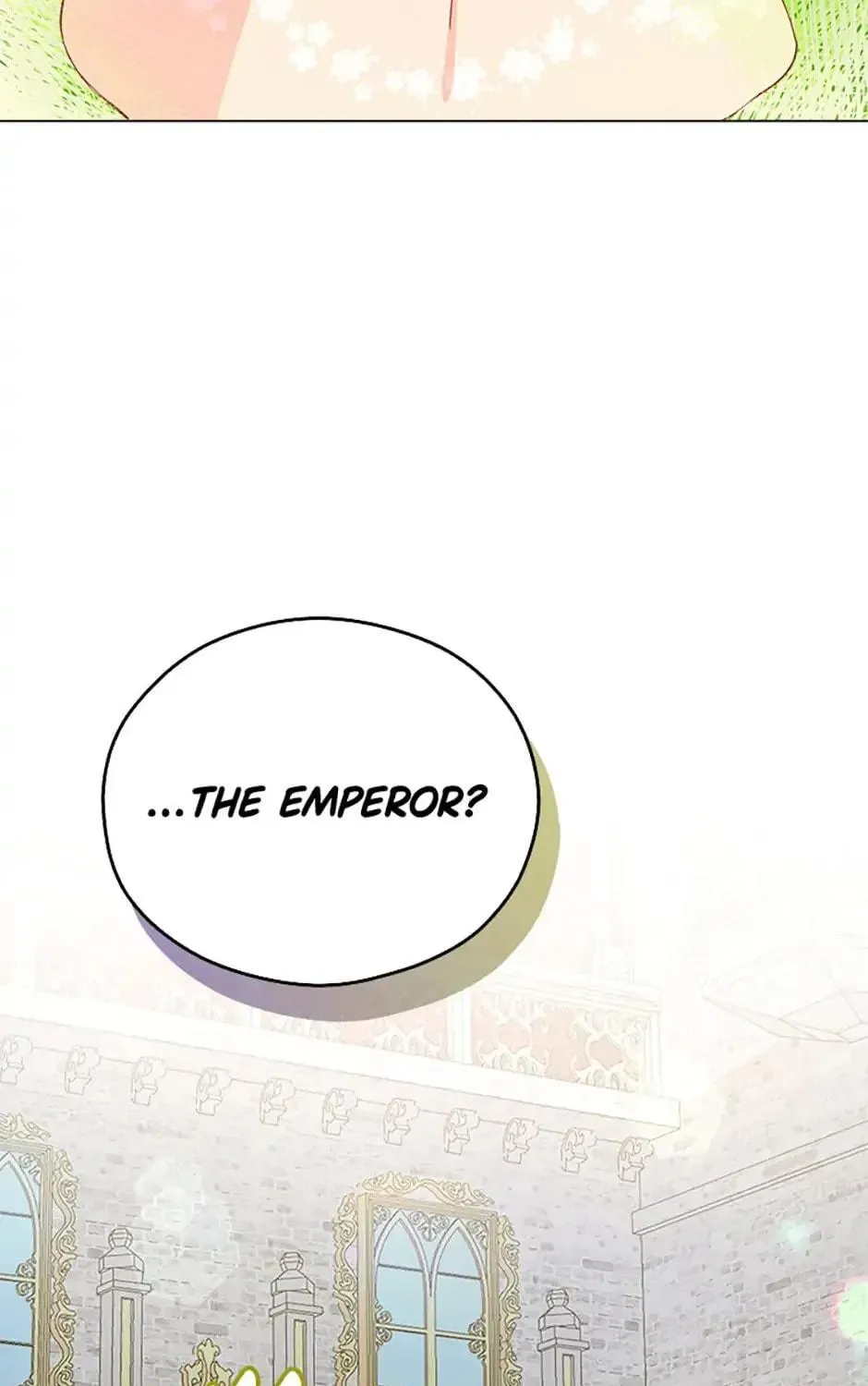 My Farm by the Palace Chapter 3 page 106 - 