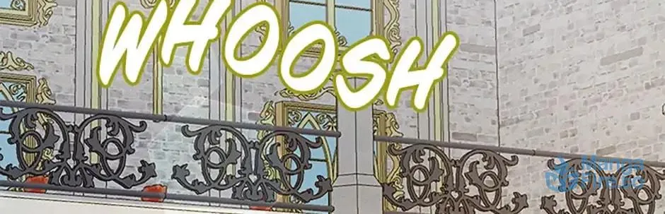 My Farm by the Palace Chapter 3 page 107 - 