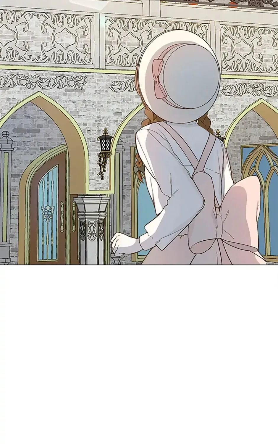 My Farm by the Palace Chapter 3 page 108 - 