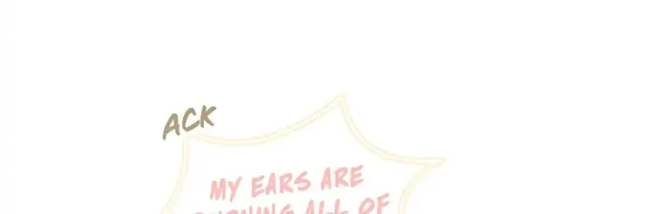 My Farm by the Palace Chapter 3 page 109 - 