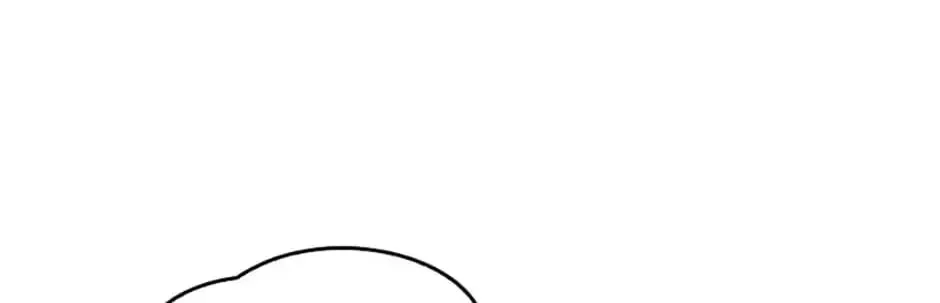 My Farm by the Palace Chapter 3 page 111 - 