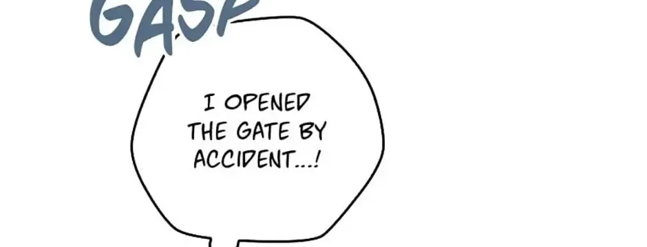 My Farm by the Palace Chapter 3 page 115 - 