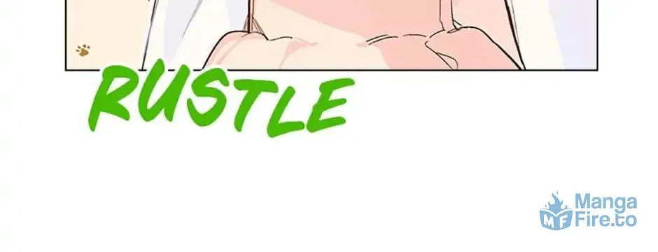 My Farm by the Palace Chapter 3 page 119 - 
