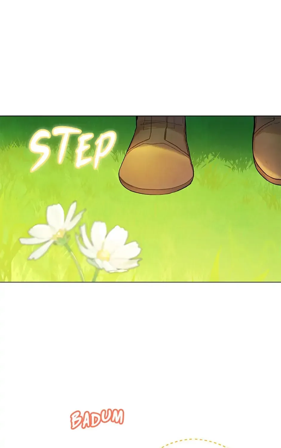 My Farm by the Palace Chapter 3 page 120 - 