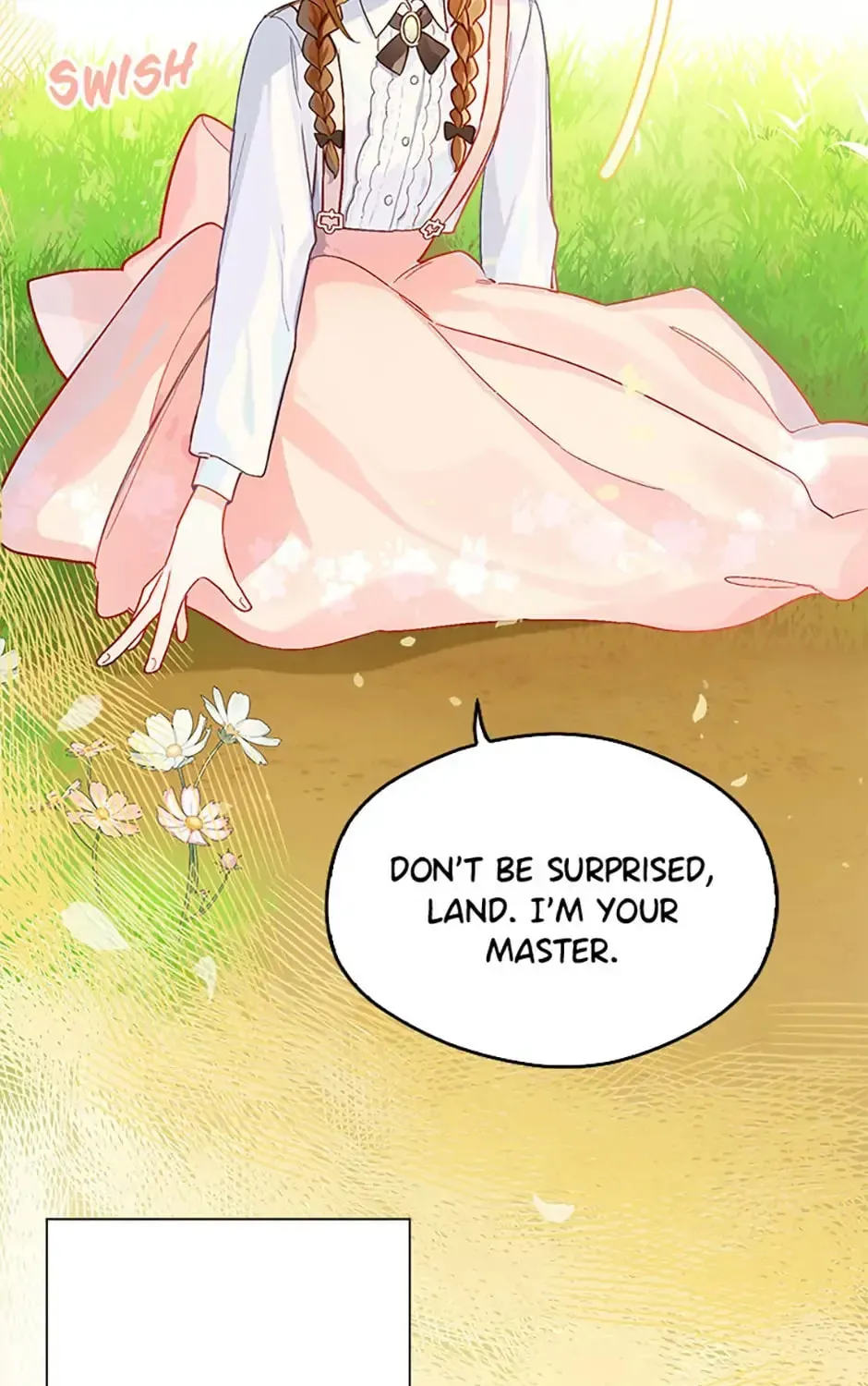 My Farm by the Palace Chapter 3 page 126 - 
