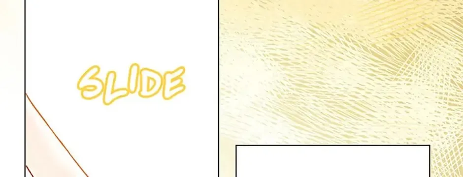 My Farm by the Palace Chapter 3 page 127 - 