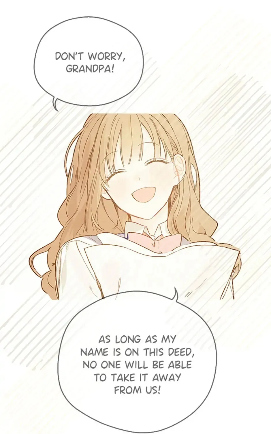 My Farm by the Palace Chapter 3 page 132 - 