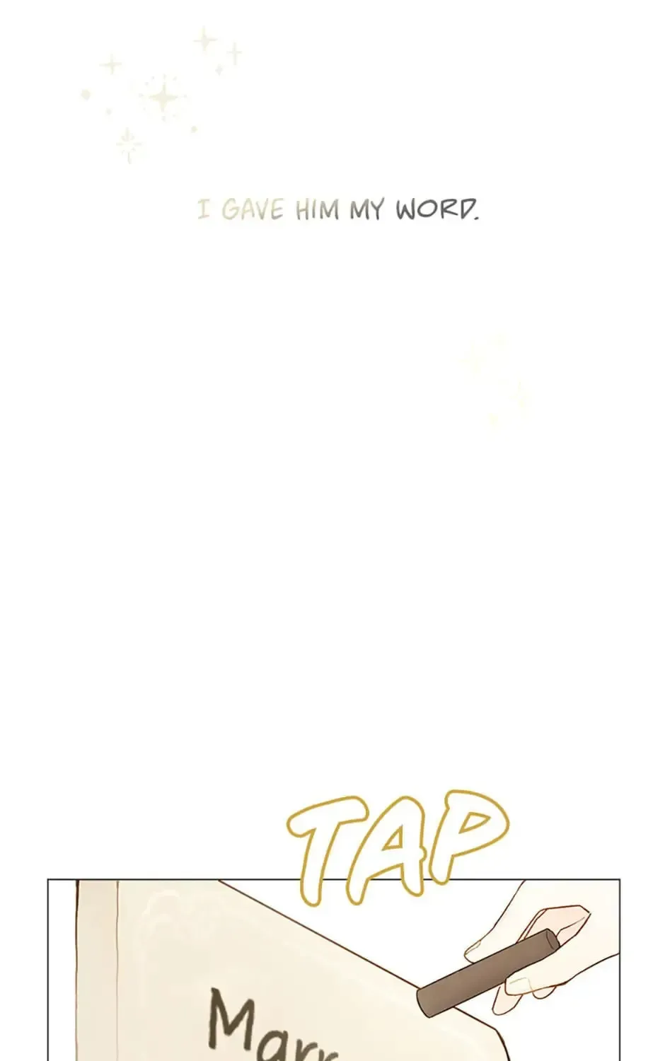 My Farm by the Palace Chapter 3 page 134 - 