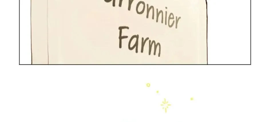My Farm by the Palace Chapter 3 page 135 - 