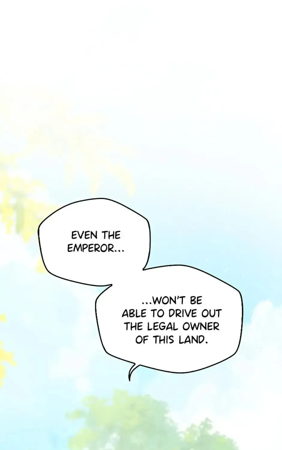 My Farm by the Palace Chapter 3 page 136 - 