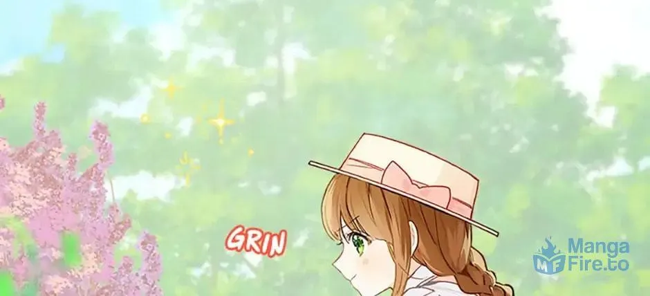 My Farm by the Palace Chapter 3 page 137 - 