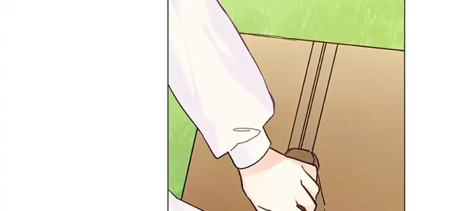 My Farm by the Palace Chapter 3 page 139 - 