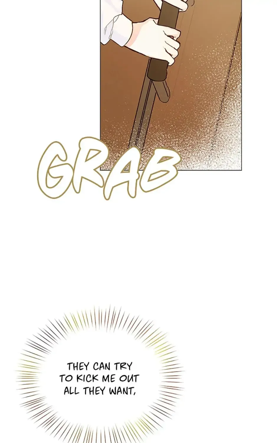 My Farm by the Palace Chapter 3 page 140 - 