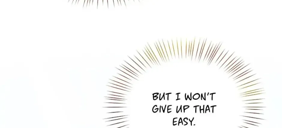 My Farm by the Palace Chapter 3 page 141 - 