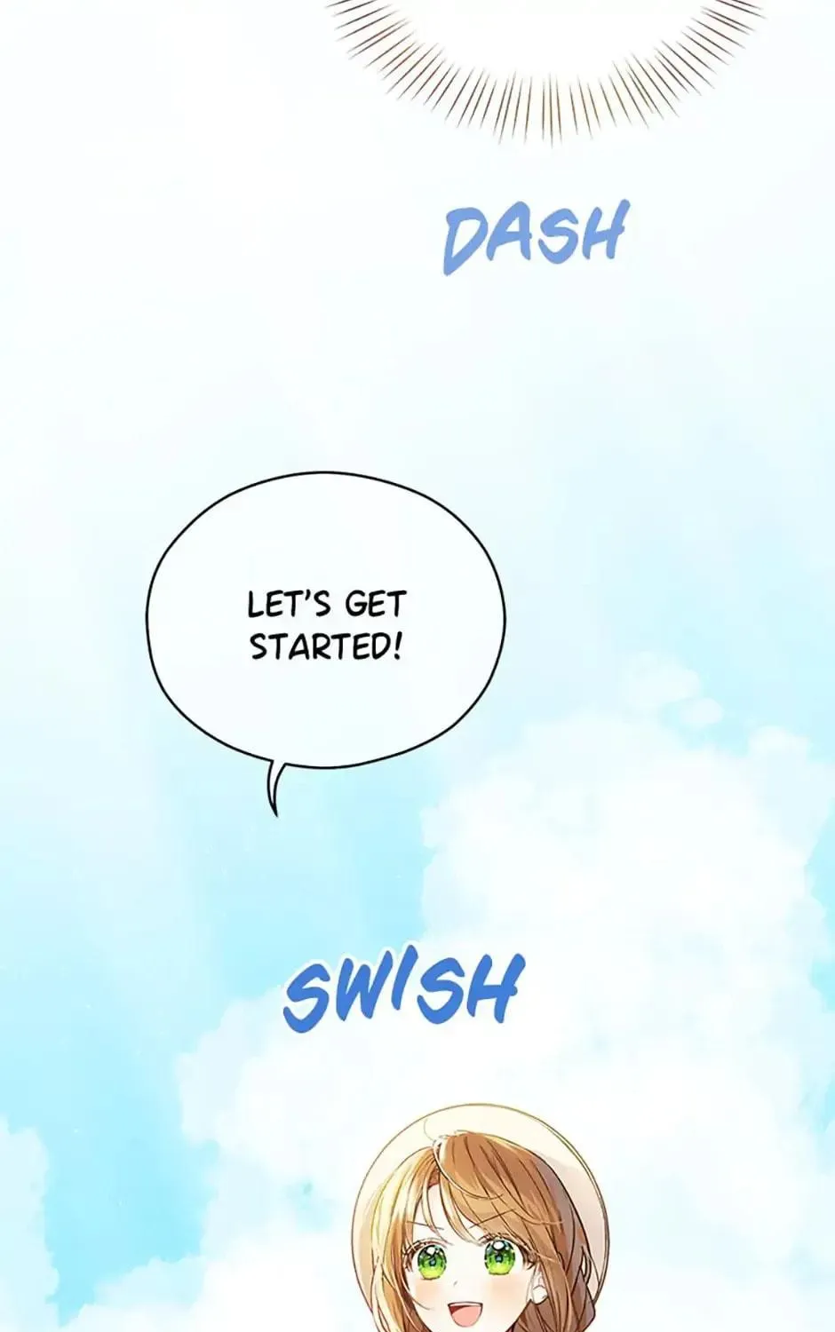 My Farm by the Palace Chapter 3 page 142 - 