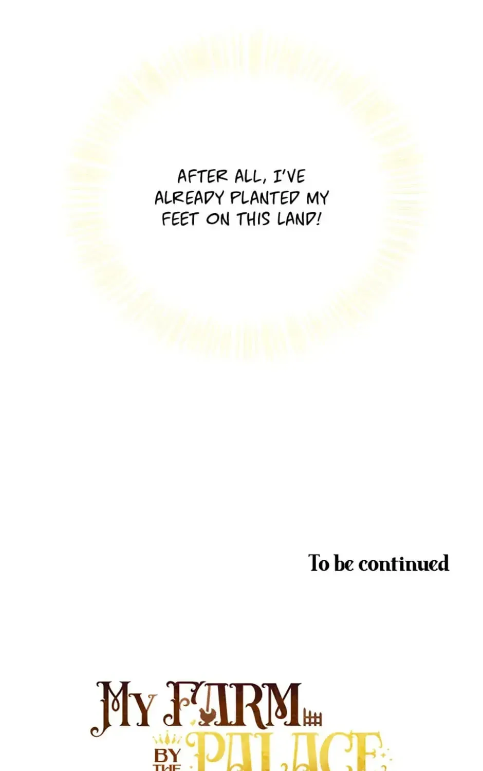 My Farm by the Palace Chapter 3 page 146 - 