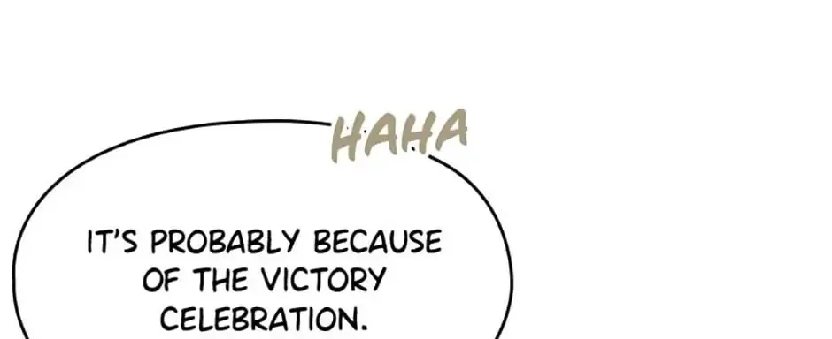 My Farm by the Palace Chapter 3 page 3 - 