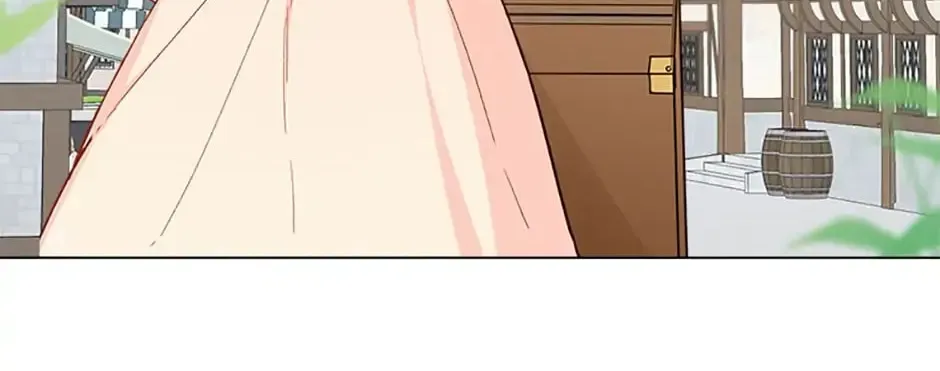 My Farm by the Palace Chapter 3 page 21 - 