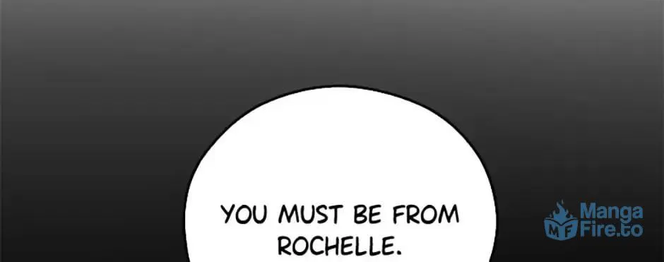 My Farm by the Palace Chapter 3 page 23 - 