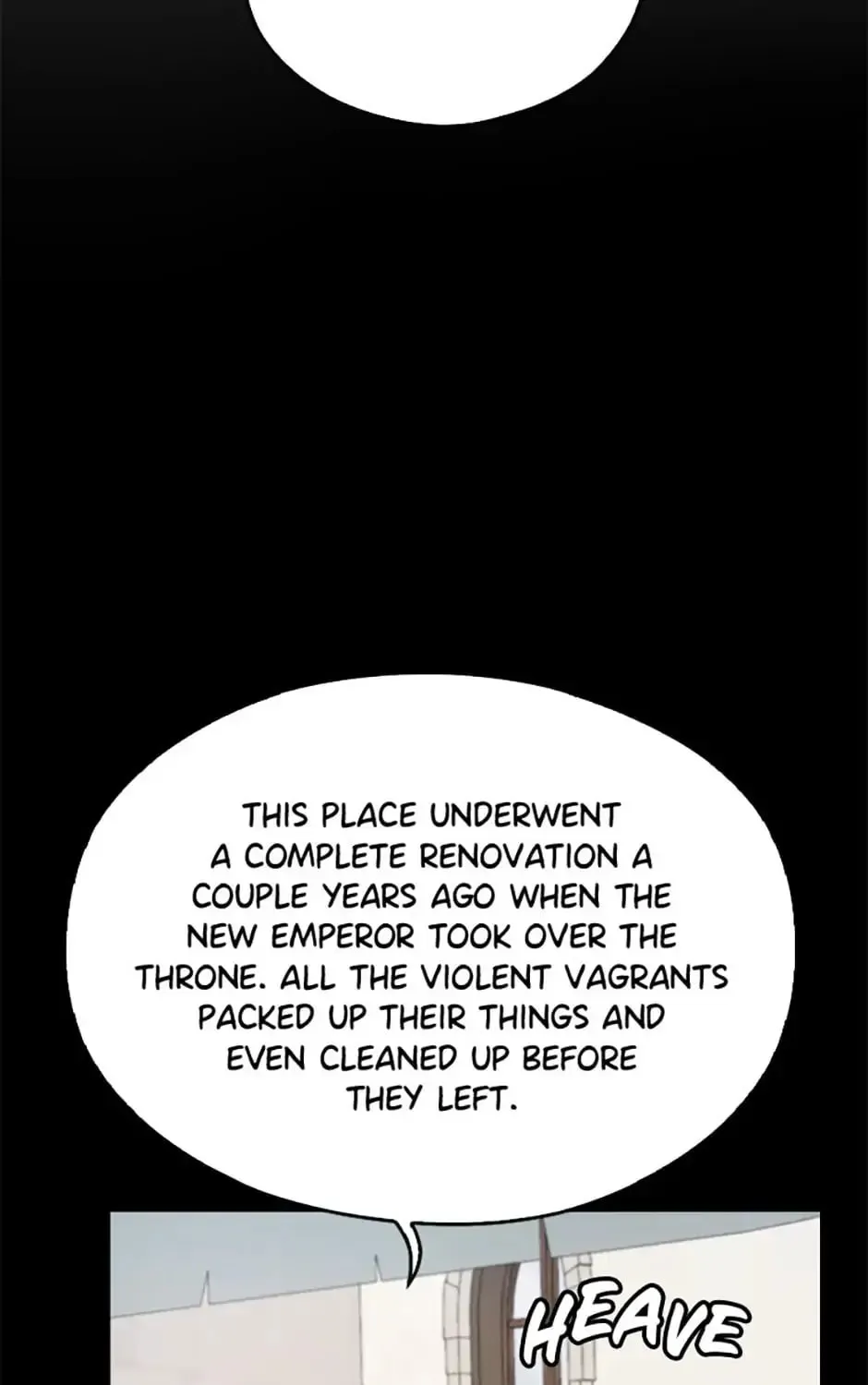 My Farm by the Palace Chapter 3 page 24 - 