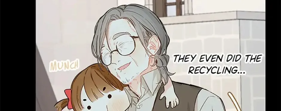 My Farm by the Palace Chapter 3 page 25 - 