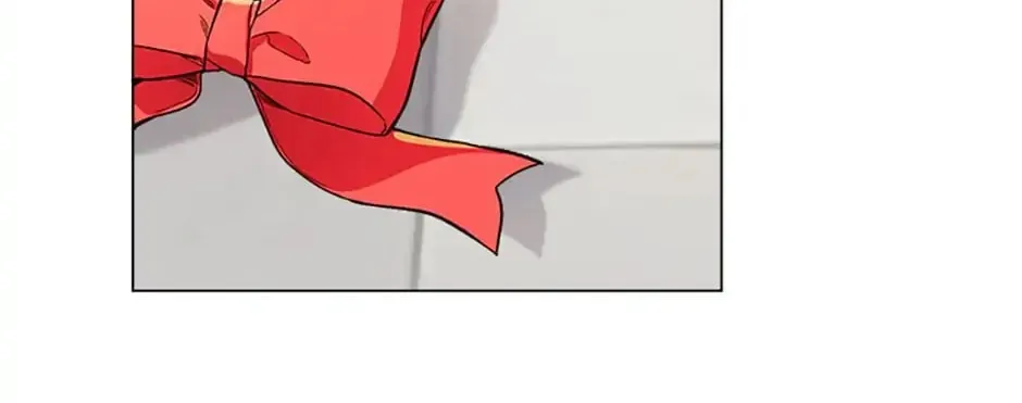 My Farm by the Palace Chapter 3 page 31 - 