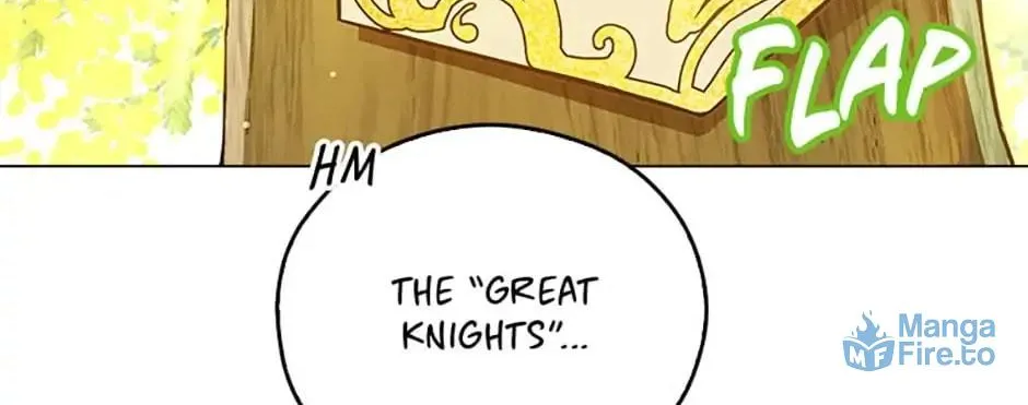 My Farm by the Palace Chapter 3 page 35 - 