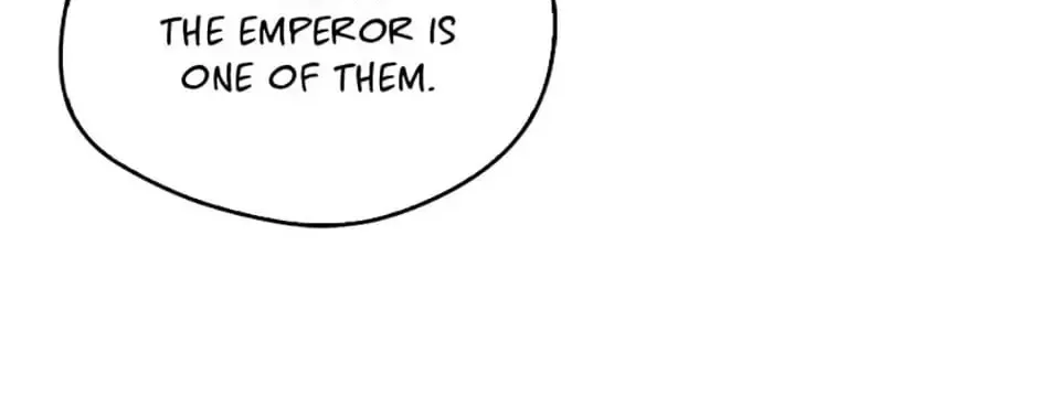 My Farm by the Palace Chapter 3 page 37 - 