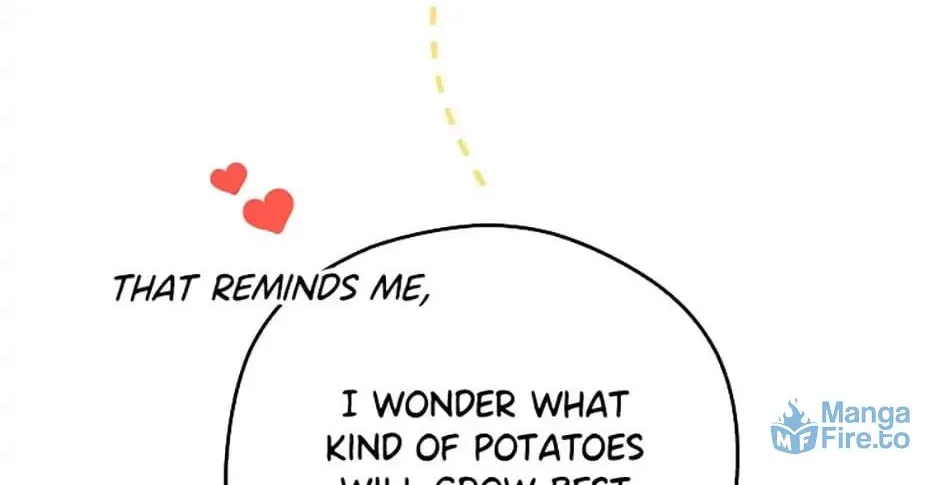 My Farm by the Palace Chapter 3 page 47 - 