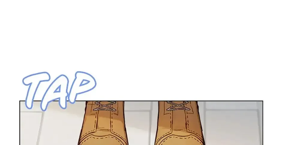 My Farm by the Palace Chapter 3 page 49 - 