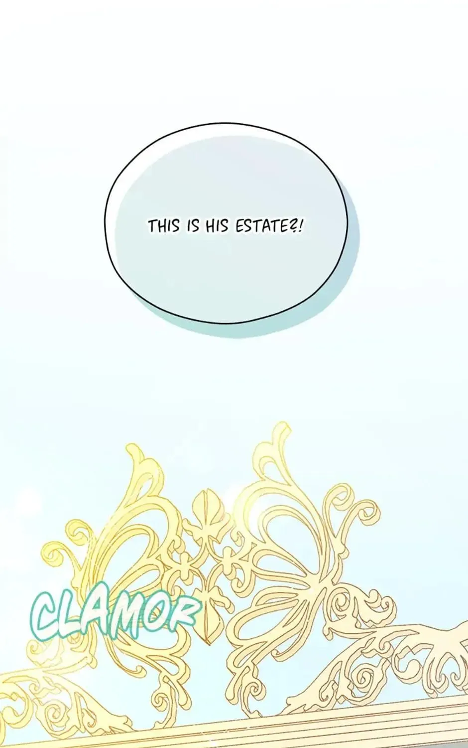 My Farm by the Palace Chapter 3 page 52 - 