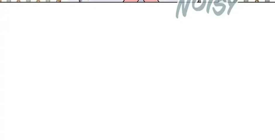 My Farm by the Palace Chapter 3 page 55 - 
