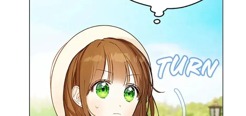 My Farm by the Palace Chapter 3 page 61 - 