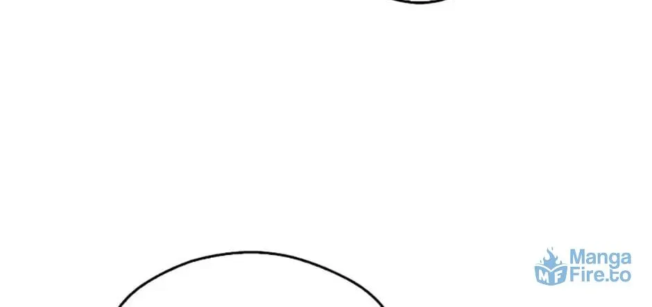 My Farm by the Palace Chapter 3 page 65 - 