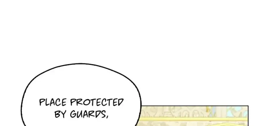 My Farm by the Palace Chapter 3 page 67 - 