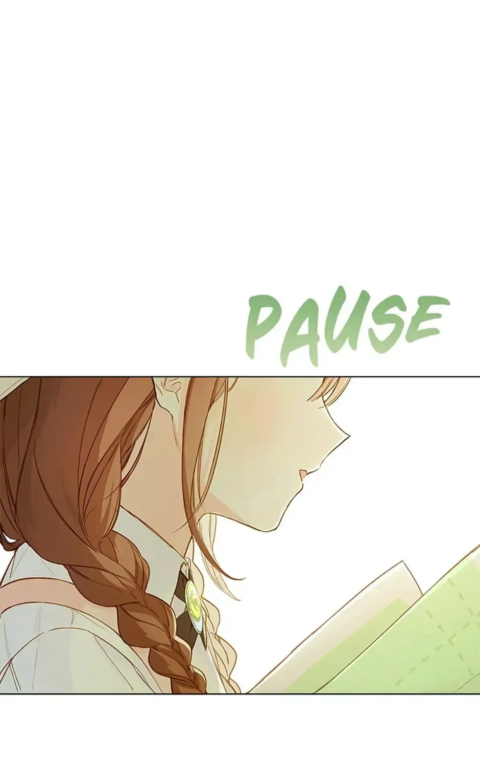 My Farm by the Palace Chapter 3 page 72 - 