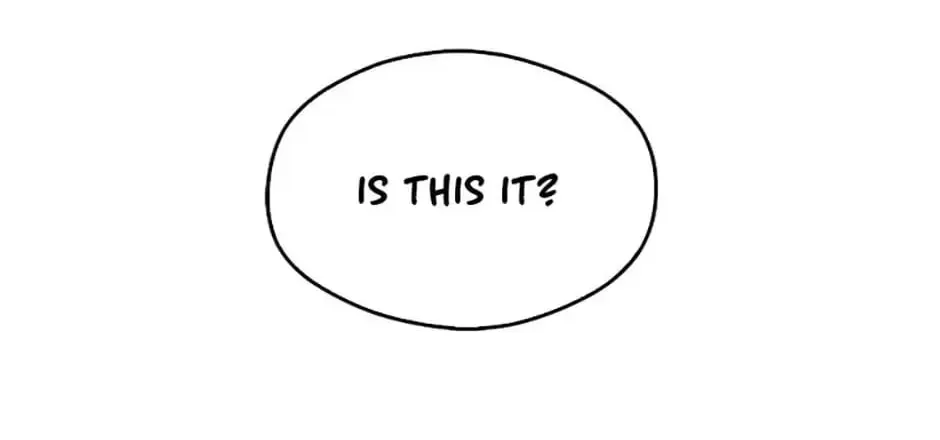 My Farm by the Palace Chapter 3 page 73 - 