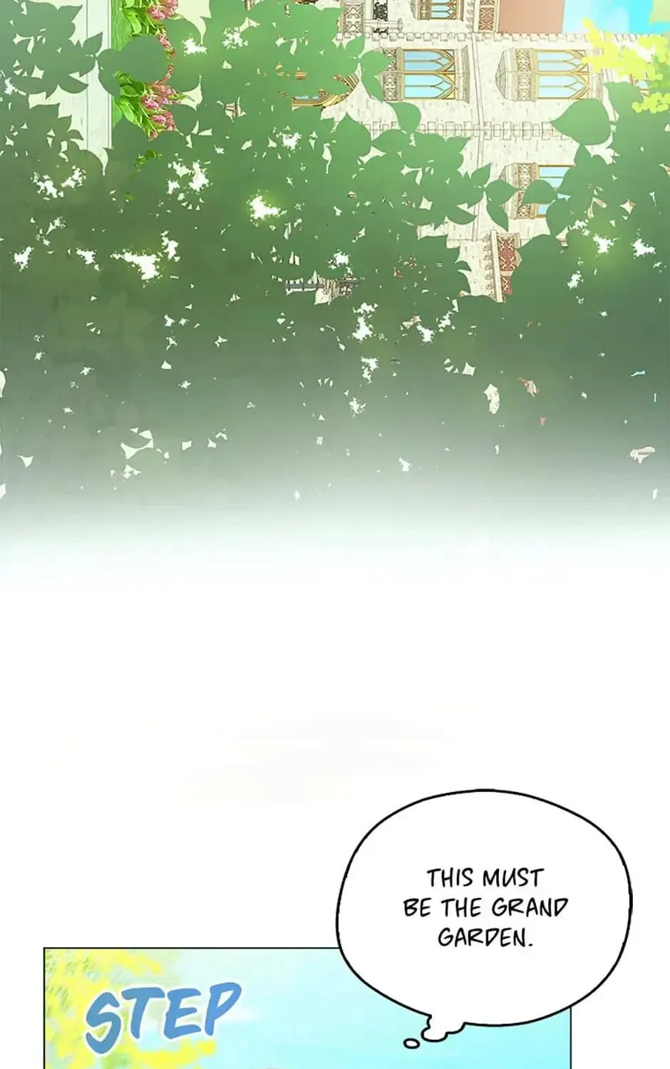 My Farm by the Palace Chapter 3 page 76 - 