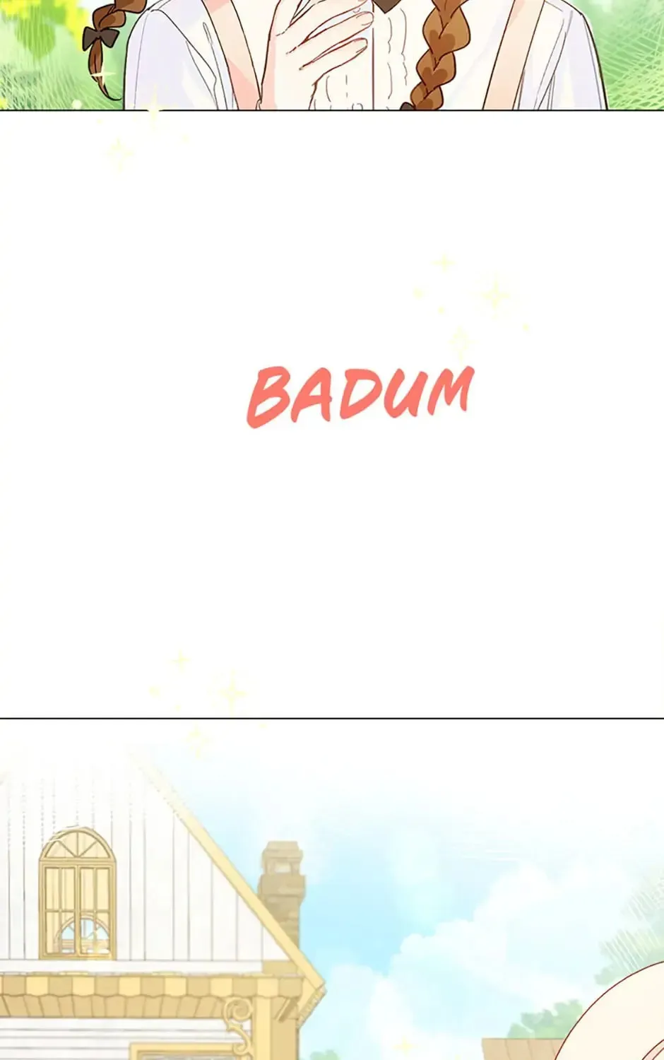 My Farm by the Palace Chapter 3 page 80 - 