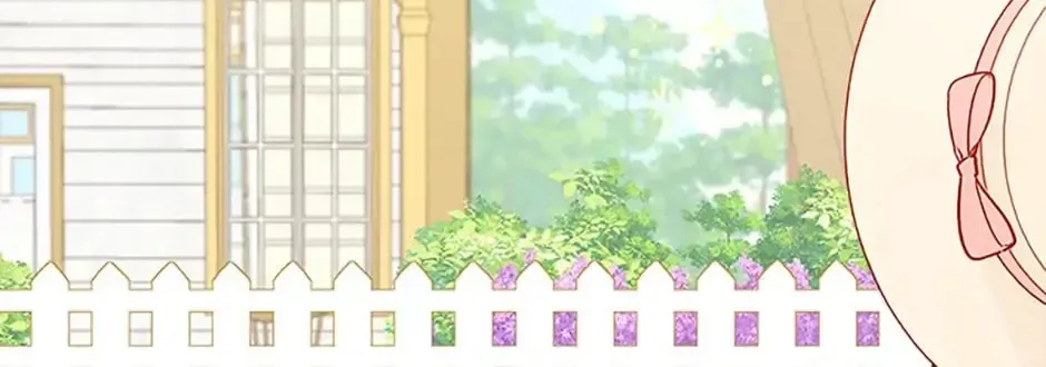 My Farm by the Palace Chapter 3 page 81 - 
