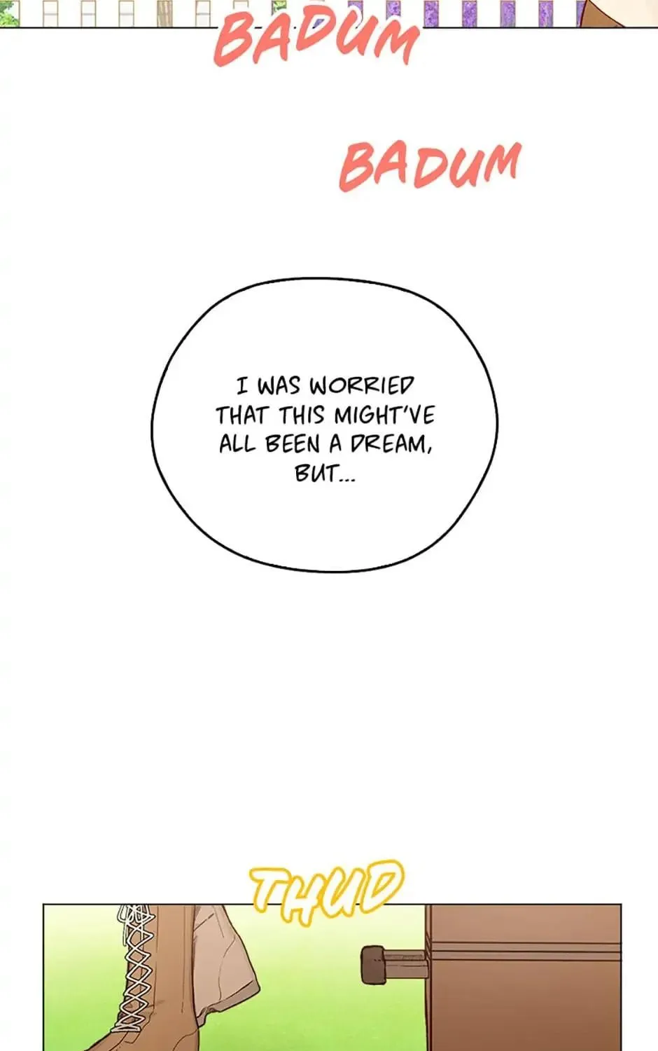 My Farm by the Palace Chapter 3 page 82 - 
