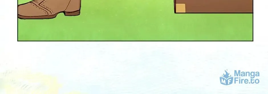 My Farm by the Palace Chapter 3 page 83 - 
