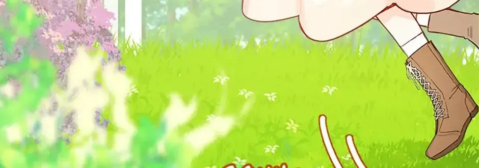 My Farm by the Palace Chapter 3 page 85 - 
