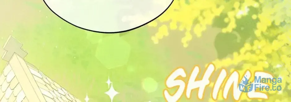My Farm by the Palace Chapter 3 page 89 - 