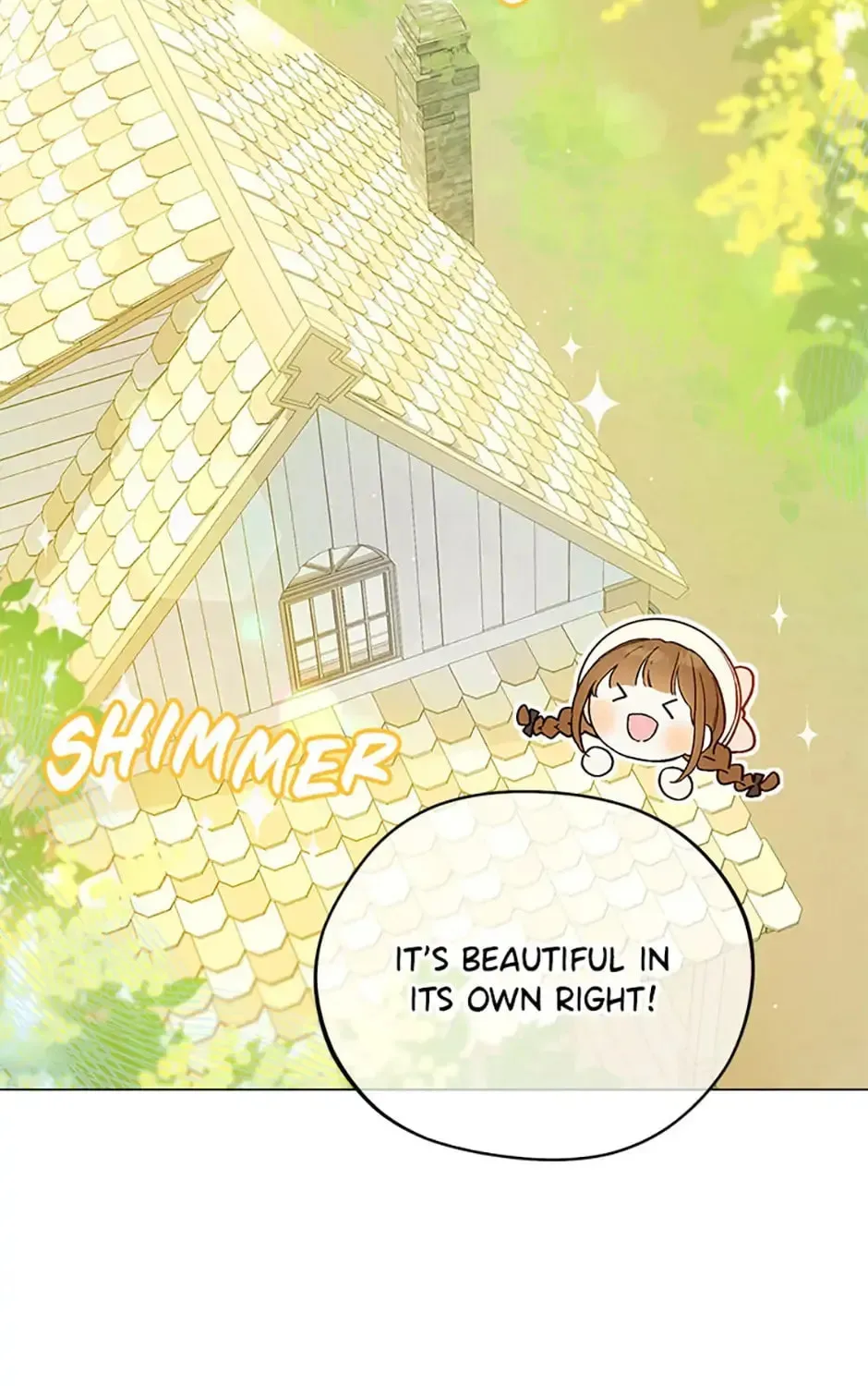 My Farm by the Palace Chapter 3 page 90 - 