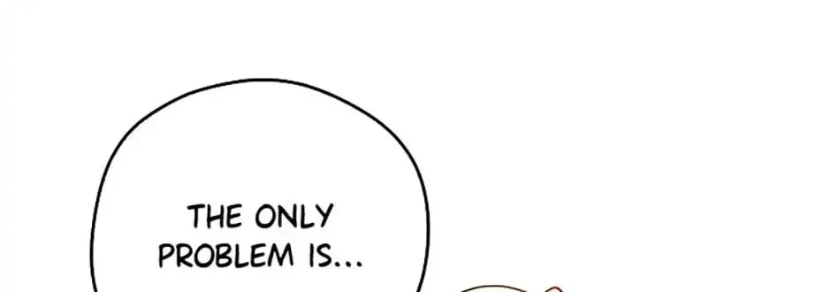 My Farm by the Palace Chapter 3 page 91 - 