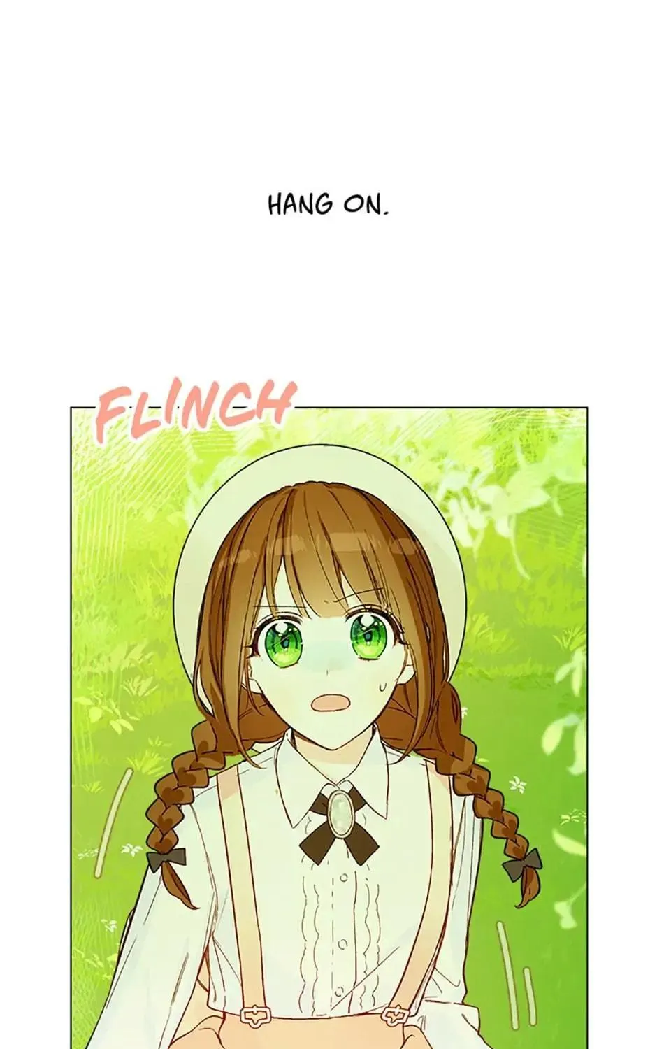 My Farm by the Palace Chapter 3 page 94 - 