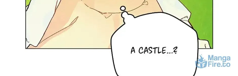 My Farm by the Palace Chapter 3 page 95 - 